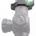 Уровень оружейный Vector Optics ACD, 25,4 мм (SCACD-04) модель st_9044 от Vector Optics