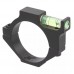 Уровень оружейный Vector Optics ACD, 25,4 мм (SCACD-04) модель st_9044 от Vector Optics