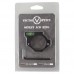 Уровень оружейный Vector Optics ACD, 25,4 мм (SCACD-04) модель st_9044 от Vector Optics