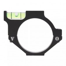 Уровень оружейный Vector Optics ACD, 25,4 мм (SCACD-04) модель st_9044 от Vector Optics