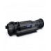 Тепловизионный прицел PARD SA32-35LRF модель st_9092 от PARD