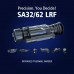 Тепловизионный прицел PARD SA32-35LRF модель st_9092 от PARD