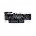 Тепловизионный прицел PARD SA62-35LRF модель st_9093 от PARD