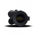 Тепловизионный прицел PARD SA62-35LRF модель st_9093 от PARD
