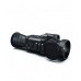 Тепловизионный прицел PARD SA62-35LRF модель st_9093 от PARD