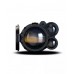 Тепловизионный прицел PARD SA62-35LRF модель st_9093 от PARD