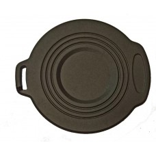 Крышка объектива CONOTECH Tracer 50 LRF модель st_9107 от CONOTECH