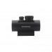 Прицел коллиматорный Vector Optics Victoptics T1 1x35 (Q) (RDSL05) модель st_9121 от Vector Optics