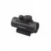 Прицел коллиматорный Vector Optics Victoptics T1 1x35 (Q) (RDSL05) модель st_9121 от Vector Optics