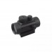 Прицел коллиматорный Vector Optics Victoptics T1 1x35 (Q) (RDSL05) модель st_9121 от Vector Optics