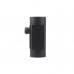 Прицел коллиматорный Vector Optics Victoptics T1 1x35 (Q) (RDSL05) модель st_9121 от Vector Optics