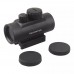 Прицел коллиматорный Vector Optics Victoptics T1 1x35 (Q) (RDSL05) модель st_9121 от Vector Optics