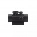 Прицел коллиматорный Vector Optics Victoptics T1 1x35 (Q) (RDSL05) модель st_9121 от Vector Optics