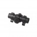 Прицел коллиматорный Vector Optics Victoptics T1 1x30 (Q) (RDSL06) модель st_9122 от Vector Optics