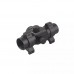 Прицел коллиматорный Vector Optics Victoptics T1 1x30 (Q) (RDSL06) модель st_9122 от Vector Optics