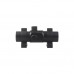 Прицел коллиматорный Vector Optics Victoptics T1 1x30 (Q) (RDSL06) модель st_9122 от Vector Optics