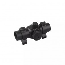 Прицел коллиматорный Vector Optics Victoptics T1 1x30 (Q) (RDSL06) модель st_9122 от Vector Optics