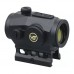 Прицел коллиматорный Vector Optics Scrapper 1x29, RD 2 MOA (SCRD-47) модель st_9123 от Vector Optics