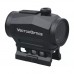 Прицел коллиматорный Vector Optics Scrapper 1x29, RD 2 MOA (SCRD-47) модель st_9123 от Vector Optics