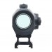 Прицел коллиматорный Vector Optics Scrapper 1x29, RD 2 MOA (SCRD-47) модель st_9123 от Vector Optics