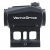Прицел коллиматорный Vector Optics Scrapper 1x22, RD 2 MOA (SCRD-45) модель st_9124 от Vector Optics
