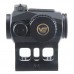 Прицел коллиматорный Vector Optics Scrapper 1x22, RD 2 MOA (SCRD-45) модель st_9124 от Vector Optics