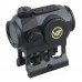 Прицел коллиматорный Vector Optics Scrapper 1x22, RD 2 MOA (SCRD-45) модель st_9124 от Vector Optics