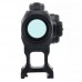 Прицел коллиматорный Vector Optics Scrapper 1x22, RD 2 MOA (SCRD-45) модель st_9124 от Vector Optics