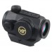 Прицел коллиматорный Vector Optics Scrapper 1x22, RD 2 MOA (SCRD-45) модель st_9124 от Vector Optics