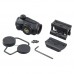 Прицел коллиматорный Vector Optics Scrapper 1x22, RD 2 MOA (SCRD-45) модель st_9124 от Vector Optics