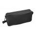 Зрительная труба Sturman 20-60x60 HD LX модель st_9155 от Sturman