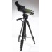 Зрительная труба Sturman 20-60x60 HD LX модель st_9155 от Sturman
