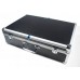 Зрительная труба Sturman 20-60x60 HD LX модель st_9155 от Sturman