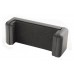 Зрительная труба Sturman 20-60x60 HD LX модель st_9155 от Sturman