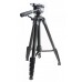 Зрительная труба Sturman 20-60x60 HD LX модель st_9155 от Sturman