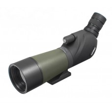 Зрительная труба Sturman 20-60x60 HD LX модель st_9155 от Sturman