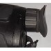 Наглазник CONOTECH Tracer модель st_9166 от CONOTECH