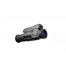 Тепловизионный прицел с дальномером NNPO TR22-LRF-635 модель st_9195 от NNPO