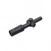 Прицел Vector Optics Taurus 1-6x24 SFP (SCOC-42) модель st_9199 от Vector Optics