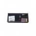Прицел Vector Optics Taurus 1-6x24 SFP (SCOC-42) модель st_9199 от Vector Optics