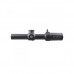 Прицел Vector Optics Taurus 1-6x24 SFP (SCOC-42) модель st_9199 от Vector Optics