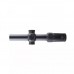 Прицел Vector Optics Taurus 1-6x24 SFP (SCOC-42) модель st_9199 от Vector Optics