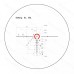 Прицел Vector Optics Taurus 1-6x24 SFP (SCOC-42) модель st_9199 от Vector Optics