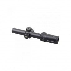 Прицел Vector Optics Taurus 1-6x24 SFP (SCOC-42) модель st_9199 от Vector Optics