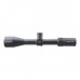 Прицел Vector Optics Taurus 6-24x50 HD SFP (P) (SCOL-46) модель st_9200 от Vector Optics