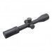 Прицел Vector Optics Taurus 6-24x50 HD SFP (P) (SCOL-46) модель st_9200 от Vector Optics