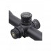 Прицел Vector Optics Taurus 6-24x50 HD SFP (P) (SCOL-46) модель st_9200 от Vector Optics