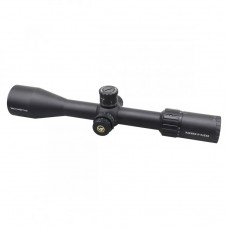 Прицел Vector Optics Taurus 6-24x50 HD SFP (P) (SCOL-46) модель st_9200 от Vector Optics