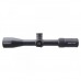 Прицел Vector Optics Taurus 4-16x44 HD SFP (P) (SCOL-45) модель st_9201 от Vector Optics