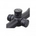 Прицел Vector Optics Taurus 4-16x44 HD SFP (P) (SCOL-45) модель st_9201 от Vector Optics